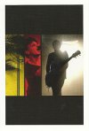 Gary Numan DVD Decoder Live 2011 UK